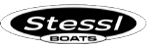 stessl boats logo